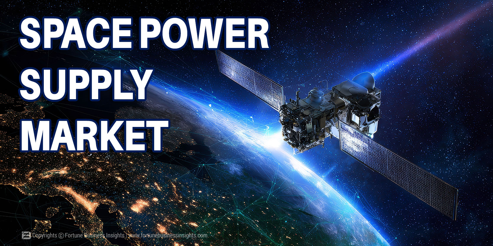 blog cover image
