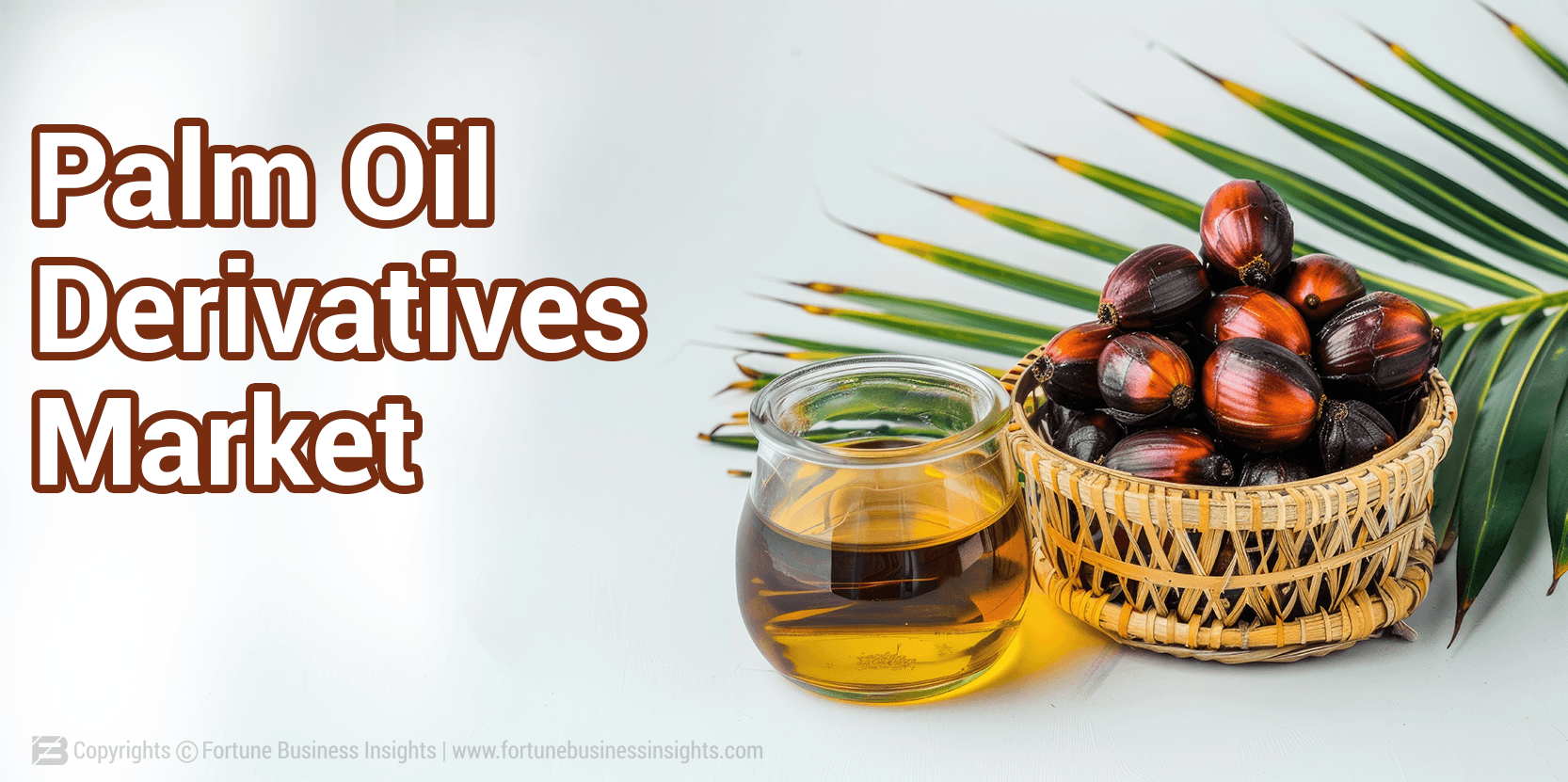 blog cover image